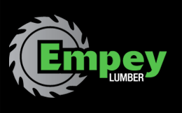 Empey Logs & Lumber